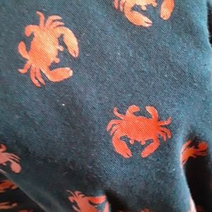 Tee shirt